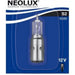 NEOLUX S2 3200K 35W 12V BLISTER 1 PCS - АВТОАКСЕСОАРИ<<<MaxCar&&&КРУШКИ И СВЕТЛИНИ<<<MaxCar