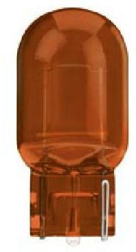 NEOLUX WY21W AMBER 12V CARTON BOX 10 PCS