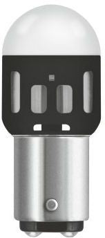 NEOLUX P21/5W 6000K 1 W 12V BLISTER X2 PCS