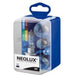 NEOLUXKIT H7 3200K 12V PLASTIC BOX KIT - КРУШКИ И СВЕТЛИНИ<<<MaxCar