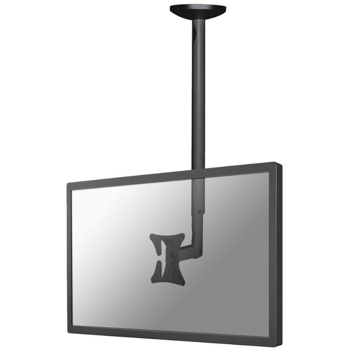 Neomounts Flat Screen Ceiling Mount (Height: 60-85 cm)