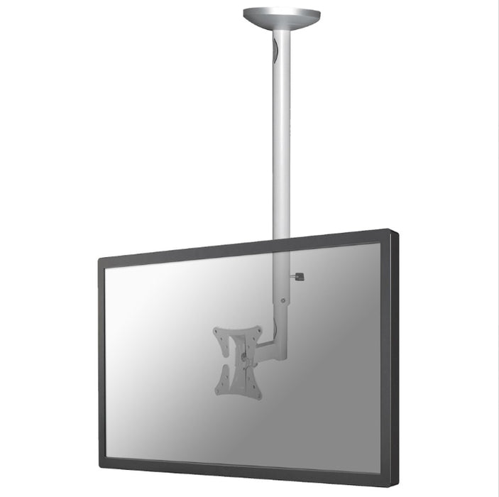 Neomounts Flat Screen Ceiling Mount (Height: 60-85 cm)
