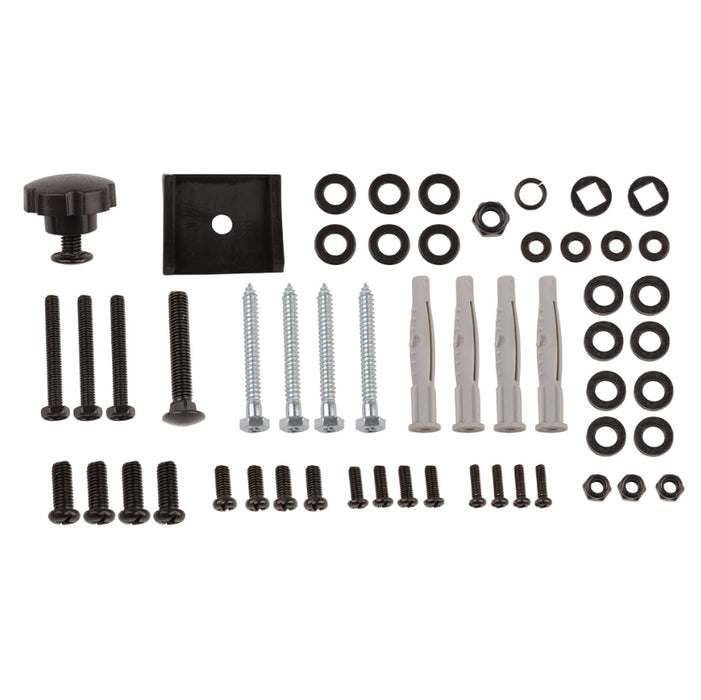 Neomounts Flat Screen Ceiling Mount (Height: 60-85 cm)