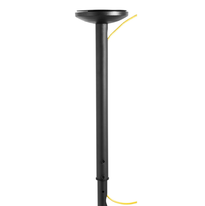 Neomounts Flat Screen Ceiling Mount (Height: 60-85 cm)
