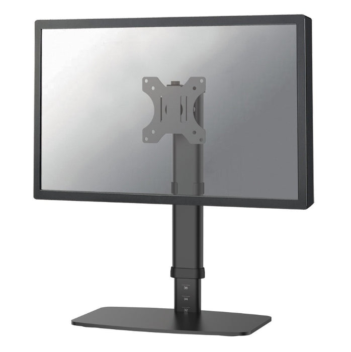Neomounts Flat Screen Desk Mount (stand)