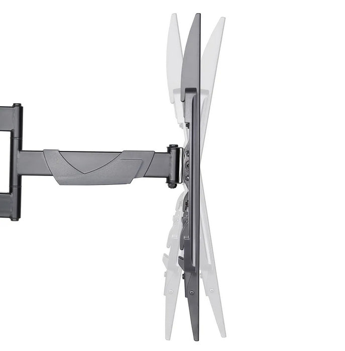 Neomounts Flat Screen Wall Mount (tilt & turn), 32"-60"