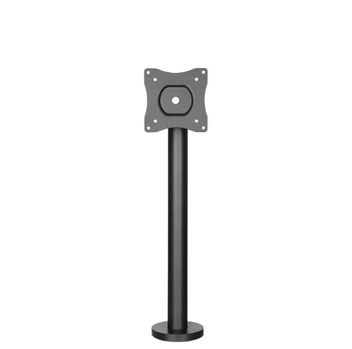 Neomounts POS Flat Screen Desk Mount (bolt-down base)