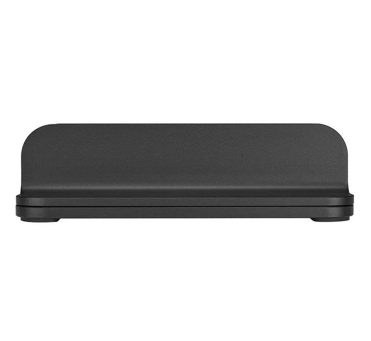 Neomounts Laptop holder 11-17" - universal