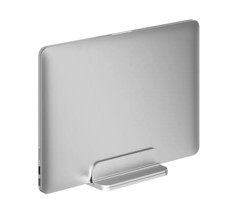 Neomounts Laptop holder 11-17" - universal