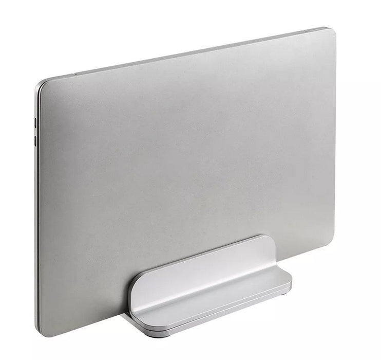 Neomounts Laptop holder 11-17" - universal