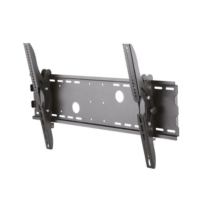 Neomounts Flat Screen Wall Mount (tiltable)