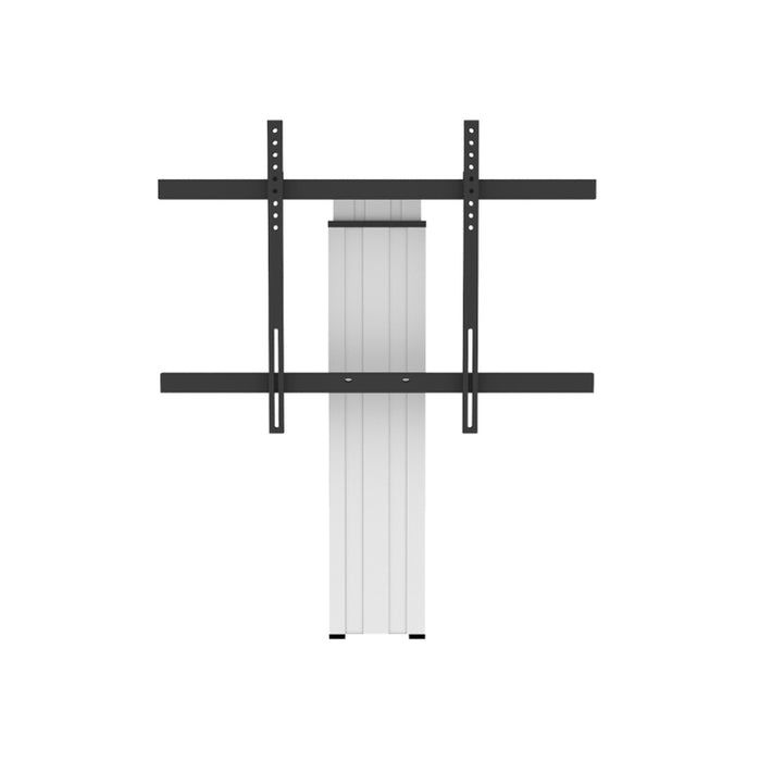 Neomounts Motorised Floor Stand/Wall Mount - VESA 200x200 up to 800x600