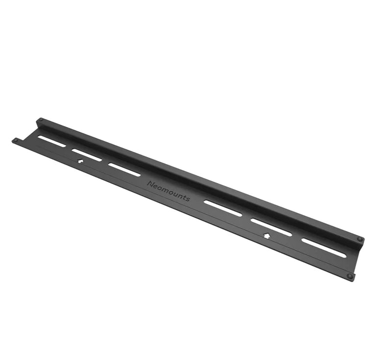 Neomounts Screen Wall Mount (fixed, lockable, VESA 400x400)