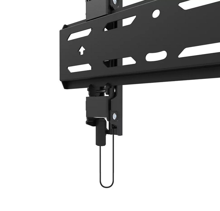 Neomounts Level-850 TV mount wall 24-65" - fixed - lockable - fast installation