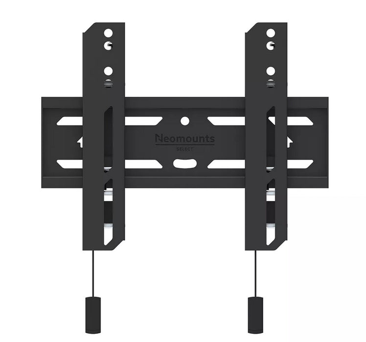 Neomounts Level-850 TV mount wall 24-65" - fixed - lockable - fast installation