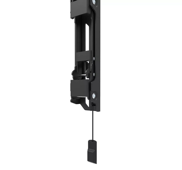 Neomounts Level-850 TV mount wall 24-65" - fixed - lockable - fast installation