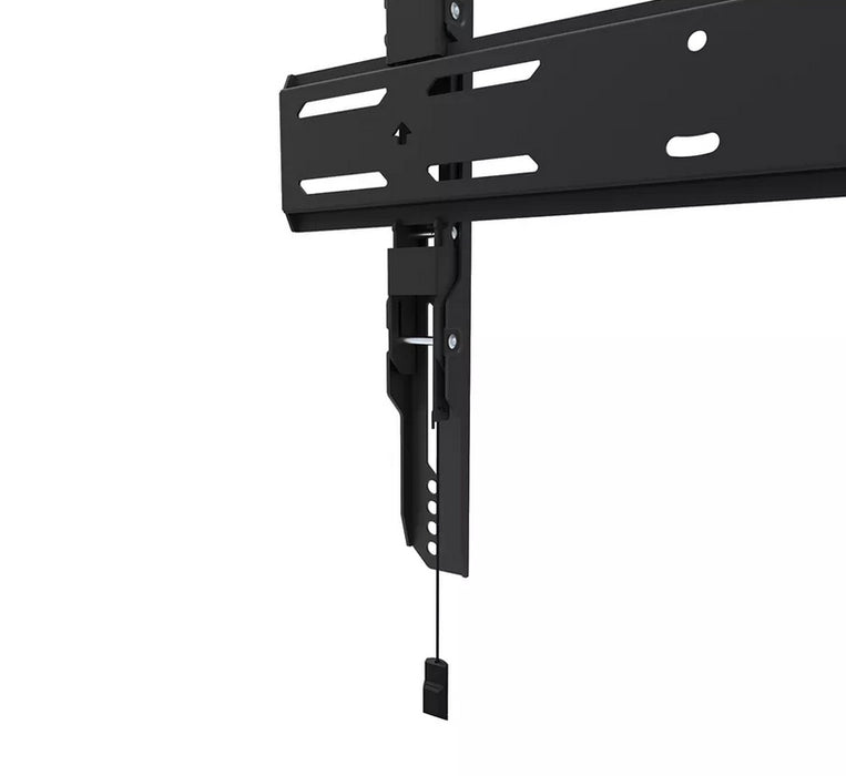Neomounts Level-850 TV mount wall 40-75" - fixed - lockable - fast installation
