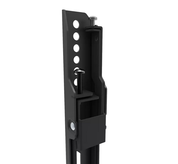 Neomounts Level-850 TV mount wall 42-86" - fixed - lockable - fast installation
