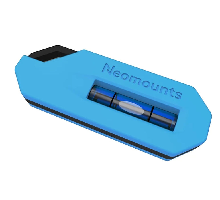 Neomounts Select Screen Pillar Mount (fixed, VESA 600x400)