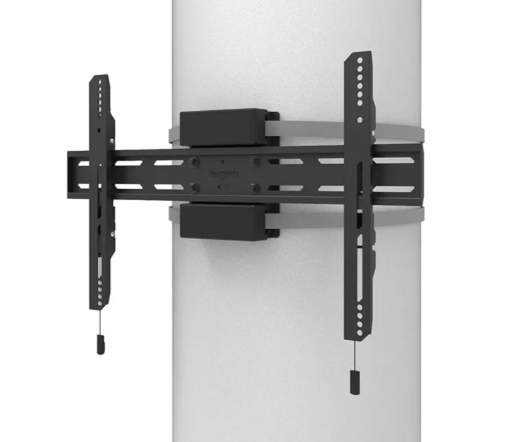 Neomounts Select Screen Pillar Mount (fixed, VESA 600x400)