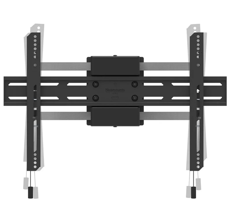 Neomounts Select Screen Pillar Mount (fixed, VESA 600x400)