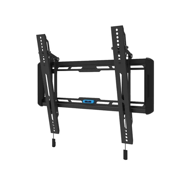 Neomounts Screen Wall Mount (tilt, VESA 400x400)
