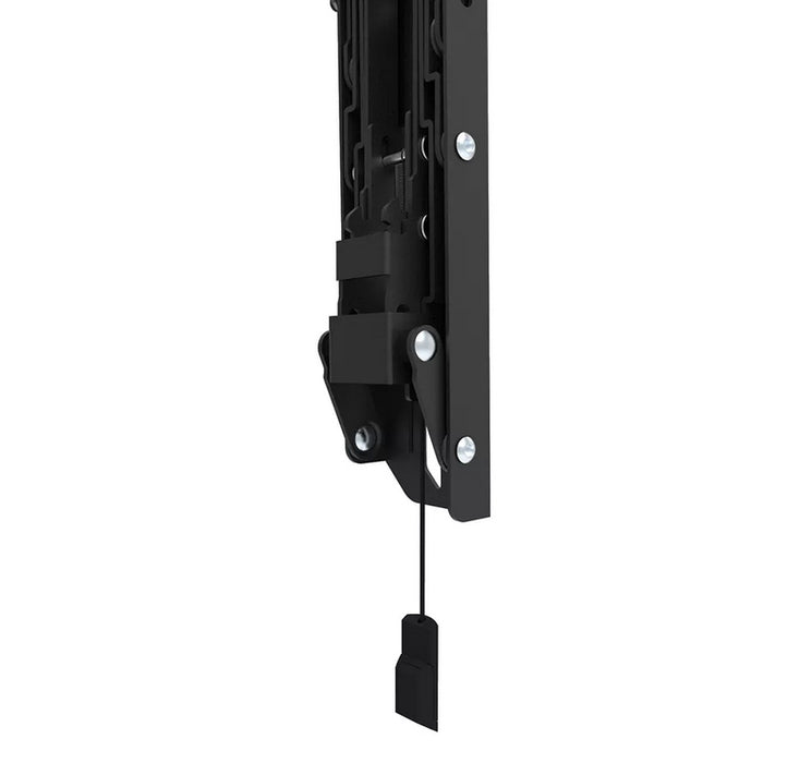 Neomounts Level-850 TV mount wall 24-65" - tiltable - lockable - fast installation