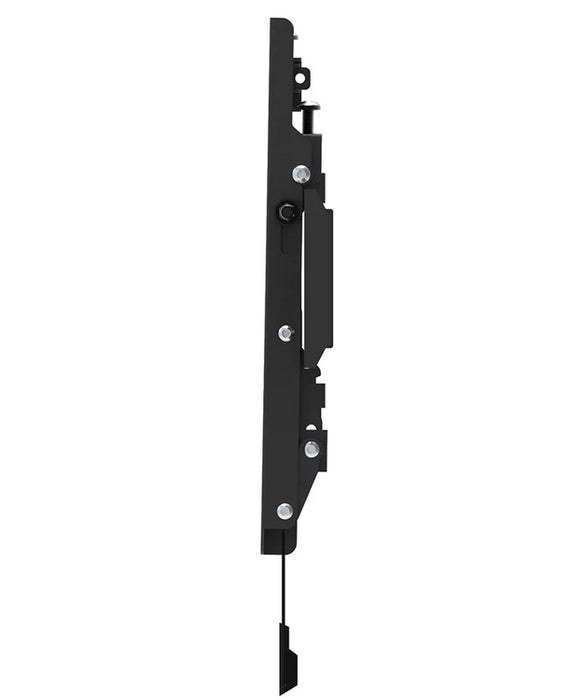 Neomounts Level-850 TV mount wall 24-65" - tiltable - lockable - fast installation