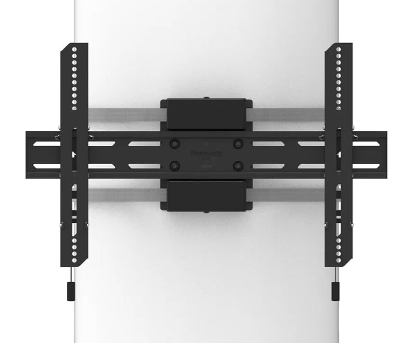 Neomounts Select Screen Pillar Mount (tilt, VESA 600x400)