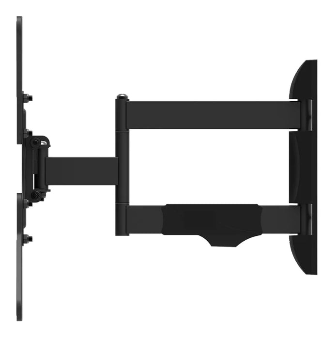 Neomounts Screen Wall Mount (full motion, 3 pivots, VESA 400x400)