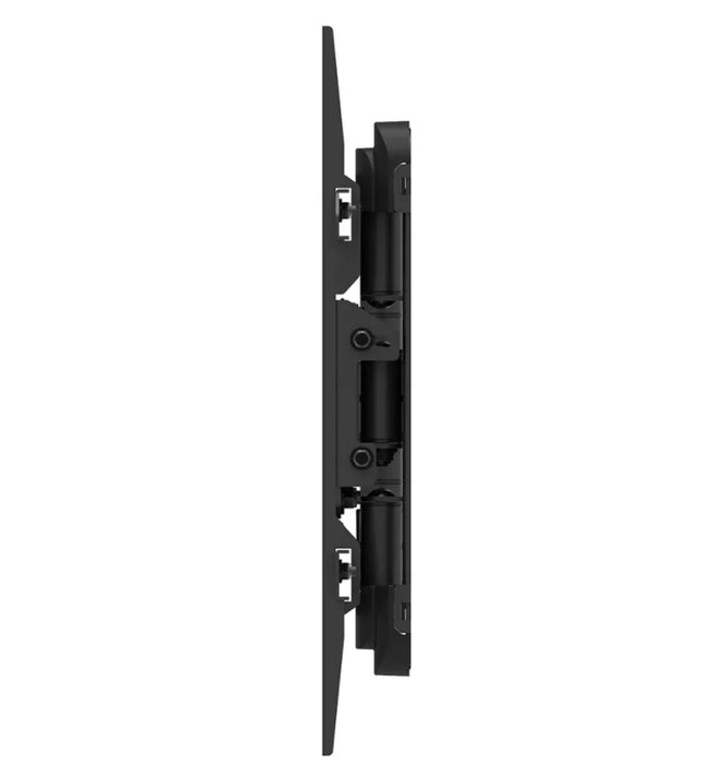 Neomounts Screen Wall Mount (full motion, 3 pivots, VESA 600x400)