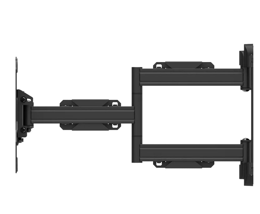 Neomounts Select Screen Wall Mount (full motion, 3 pivots, VESA 200x200)