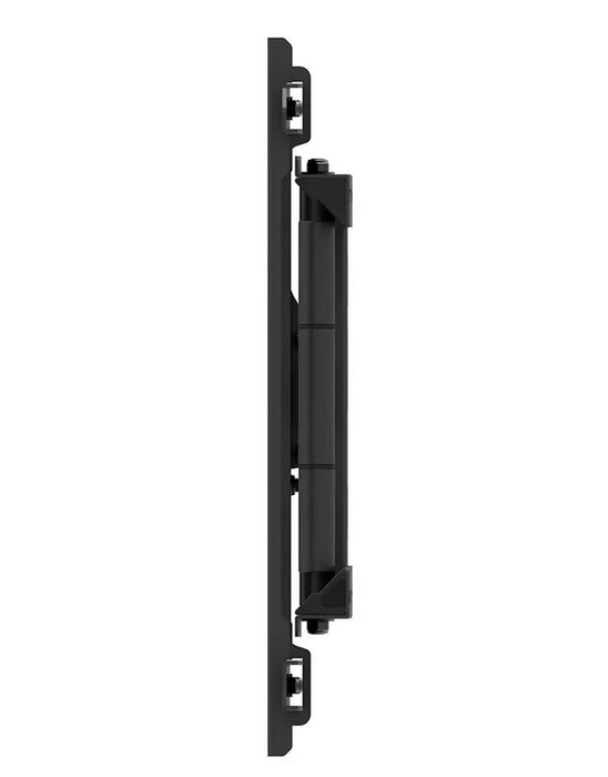 Neomounts Level-850 Wall Mount (full motion, 3 pivots, VESA 800x400)