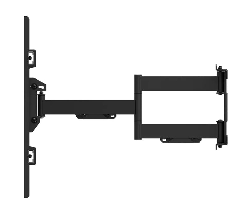 Neomounts Select Screen Wall Mount (full motion, VESA 800x600)