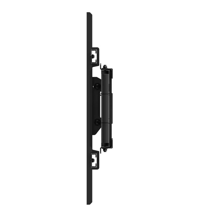 Neomounts Select Screen Wall Mount (full motion, VESA 800x600)
