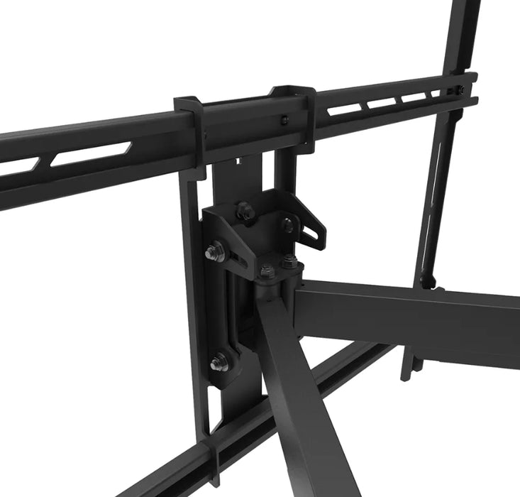Neomounts Select Screen Wall Mount (full motion, VESA 800x600)