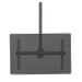 Neomounts Flat Screen Ceiling Mount (Height: 106-156 cm) - Стойки за таван<<<NEOMOUNTS BY NEWSTAR стойки<<<NEOMOUNTS