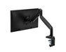 Neomounts Flat Screen Desk mount (10-32’’) desk clamp/grommet - Стойки за бюро<<<NEOMOUNTS BY NEWSTAR