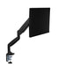 Neomounts Flat Screen Desk mount (10-32’’) desk clamp/grommet - Стойки за бюро<<<NEOMOUNTS BY NEWSTAR