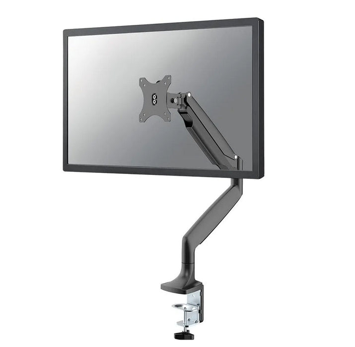 Neomounts Flat Screen Desk mount (10-32’’) desk clamp/grommet - Стойки за бюро<<<NEOMOUNTS BY NEWSTAR