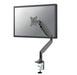 Neomounts Flat Screen Desk mount (10-32’’) desk clamp/grommet - Стойки за бюро<<<NEOMOUNTS BY NEWSTAR
