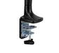 Neomounts Flat Screen Desk mount (10-32’’) desk clamp/grommet - Стойки за бюро<<<NEOMOUNTS BY NEWSTAR