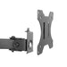 Neomounts Flat Screen & Notebook Desk Mount (clamp/grommet) - Стойки за бюро<<<NEOMOUNTS BY NEWSTAR стойки<<<NEOMOUNTS