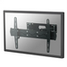 Neomounts Flat Screen Wall Mount (3 pivots & tiltable) - Стойки за стена<<<NEOMOUNTS BY NEWSTAR стойки<<<NEOMOUNTS