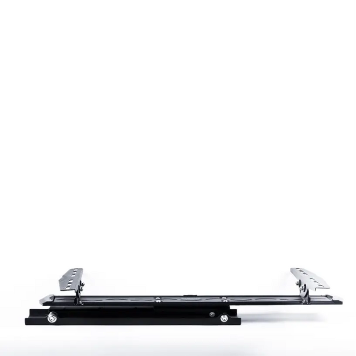 Neomounts Flat Screen Wall Mount (3 pivots & tiltable) - Стойки за стена<<<NEOMOUNTS BY NEWSTAR стойки<<<NEOMOUNTS