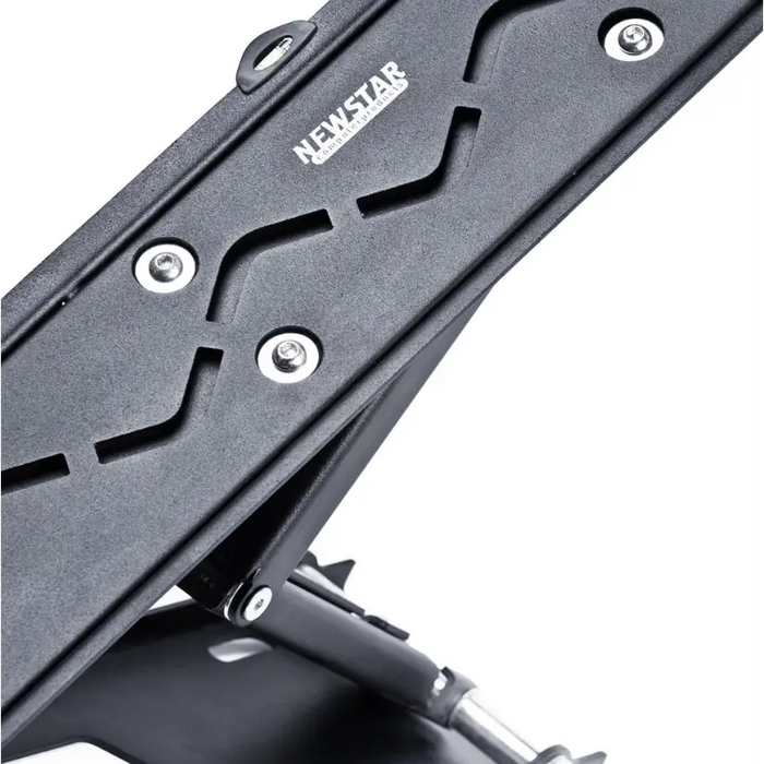 Neomounts Flat Screen Wall Mount (3 pivots & tiltable) - Стойки за стена<<<NEOMOUNTS BY NEWSTAR стойки<<<NEOMOUNTS