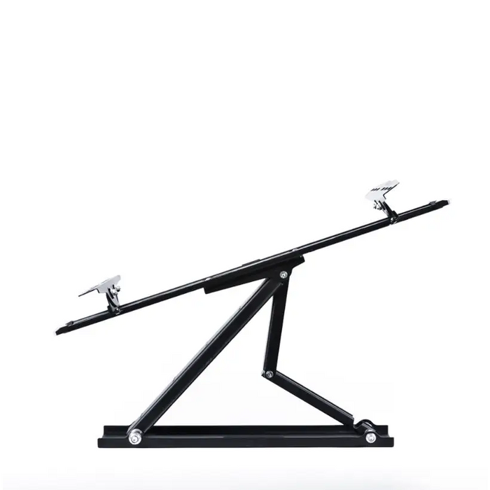 Neomounts Flat Screen Wall Mount (3 pivots & tiltable) - Стойки за стена<<<NEOMOUNTS BY NEWSTAR стойки<<<NEOMOUNTS
