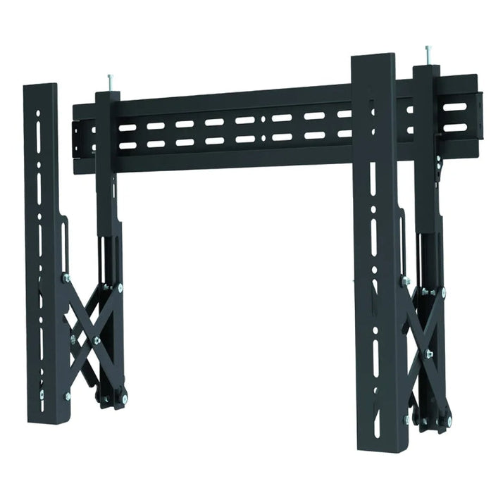 Neomounts Flat Screen Wall Mount for video walls (pull-out/stretchable) - Стойки за видео стена<<<NEOMOUNTS BY NEWSTAR