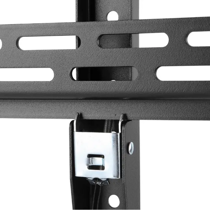 Neomounts Flat Screen Wall Mount - ideal for Large Format Displays (fixed) - 125KG - Стойки за стена<<<NEOMOUNTS