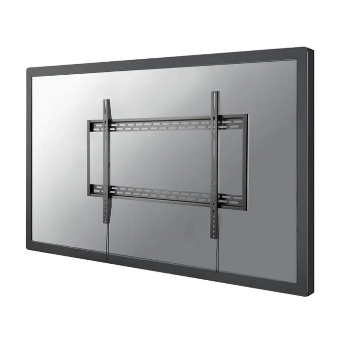 Neomounts Flat Screen Wall Mount - ideal for Large Format Displays (fixed) - 125KG - Стойки за стена<<<NEOMOUNTS